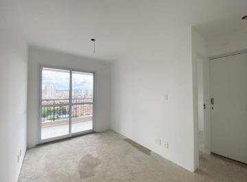 Apartamento de 2 quartos, São Paulo · Apartamento à Venda, 40 m² 2 dormitórios e 1 vaga em Santana