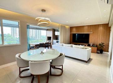 Apartamento de 2 quartos, Salvador · Greenville, Platno, Venda ou Aluguel, Porteira Fechada, 2/4, suíte, closet, Infraestrutura, 110m2