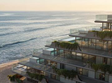 Apartamento de 4 quartos, Rio de Janeiro · Apartamento Alto padrão 4 suítes Frontal Mar na Barra da Tijuca