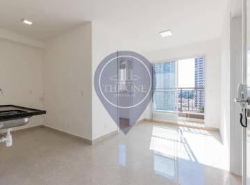Foto 01 · Imperdível oportunidade de investimento: Apartamento à venda em São Paulo-SP, Vila São José (Ipirang