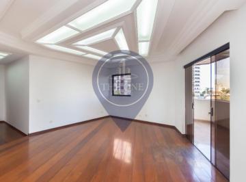 Foto 02 · Apartamento de luxo na Vila Santo Estéfano: 4 quartos, 2 suítes, 2 salas, 3 banheiros, 3 vagas e 196