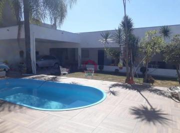 Foto 01 · VICENTE PIRES - CASA CONDOMÍNIO - 3 QUARTOS - PISCINA - 400M² - ESCRITURADA