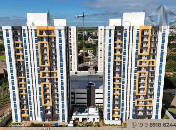 202602071101535057.png · Apartamento para Venda em Paulínia, Santa Terezinha, 2 dormitórios, 1 suíte, 2 banheiros, 2 vagas
