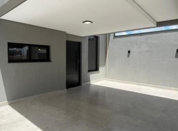 202602071113252681.jpeg · Casa para Venda em Indaiatuba, Jardim Bom Sucesso, 3 dormitórios, 1 suíte, 2 banheiros, 2 vagas