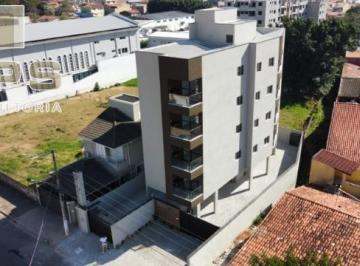 Foto 16 · Apartamento à venda - Atibaia Jardim - Atibaia - SP