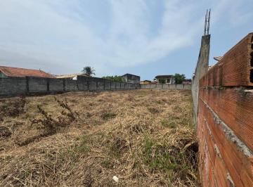 Terreno , Itanhaém · Terreno à venda em Itanhaém - R$ 600.000,00.