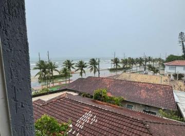 20260119170314948.jpg · Apartamento para Venda em Praia Grande, Solemar, 2 dormitórios, 1 banheiro, 1 vaga