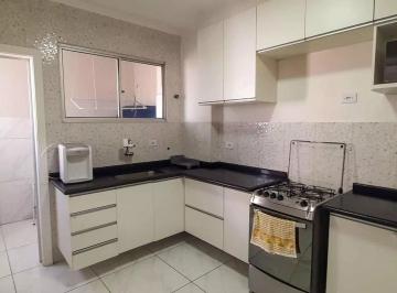 Apartamento de 2 quartos, Osasco · Apartamento com 2 quartos, 64 m² em Jaguaribe para venda, perto de tudo! Financiamento Facilitado!