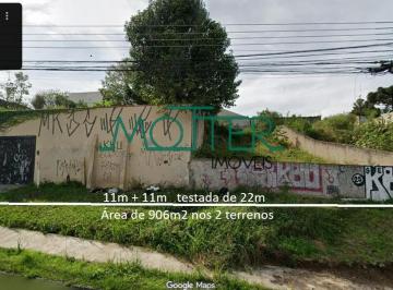 202610081153459548.jpg · Terreno para Venda em Curitiba, Parolin, 3 dormitórios, 1 suíte, 1 banheiro, 4 vagas