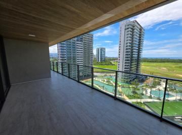 Apartamento de 4 quartos, Rio de Janeiro · Excelente apartamento com 233m2 de 4 suítes no Oceana Golf