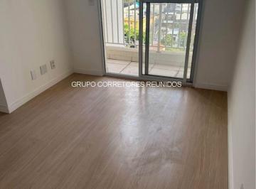 Foto · Apartamento, São Lourenço, Niterói, RJ