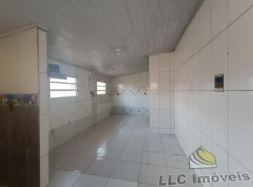 202602071150357216.jpeg · Kitnet para Locação em Imbituba, Vila Santo Antônio, 1 banheiro
