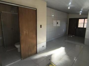 20260612102748291.jpeg · Kitnet para Locação em Imbituba, Vila Santo Antônio, 1 banheiro
