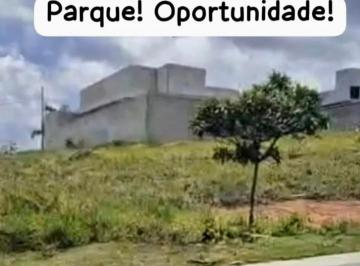Foto 01 · Residencial Central Parque Terreno MISTO (Comercial e/ou Residencial), com 600 m2