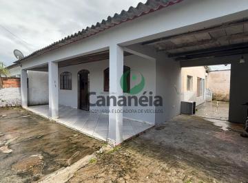 Foto 05 · Casa à venda em Cananéia-SP, 3 dormitórios (1 suíte) no bairro Porto Cubatão