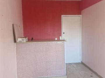 Apartamento de 1 quarto, Belo Horizonte · Quarto e Sala à Venda – Excelente Localização em BH