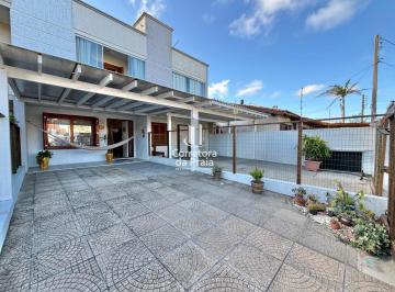 202602071218552066.jpeg · Duplex para Venda em Tramandaí, Zona Nova, 3 dormitórios, 1 suíte, 2 banheiros, 2 vagas