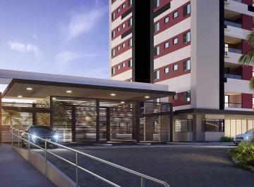 Apartamento de 2 quartos, Sorocaba · Venda ou aluguel (chamar no whatsapp)