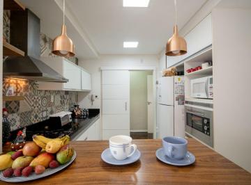 Apartamento de 4 quartos, Juiz de Fora · Cobertura Exclusiva no Coração de Juiz de Fora