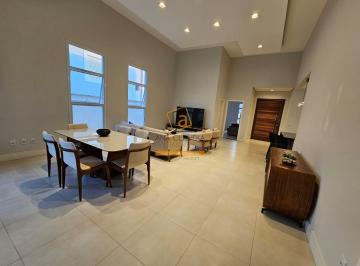 Foto 03 · Casa, Alto das Palmeiras, Itu, SP
