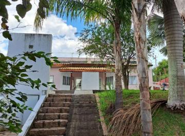 Casa de 3 quartos, Itupeva · CASA À VENDA EM CONDOMÍNIO DE ITUPEVA CERCADO POR ÁREA VERDE.