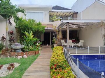 Apartamento de 4 quartos, Rio de Janeiro · Lindissima Casa triplex reformada com 600m2 de área total e 371m2 de ára útil com 4 suítes no Vivend