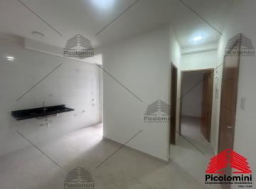 Foto 09 · Apartamento tipo studio para vender na Vila Prudente, com 1 quarto, cozinha, sala, banheiro e quinta