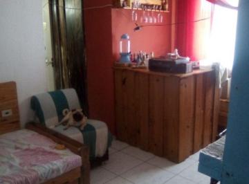 Apartamento de 2 quartos, Itanhaém · Apartamento à venda em Itanhaém.