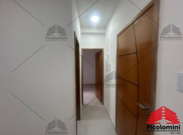 Foto 07 · Apartamento tipo studio para vender na Vila Prudente, com 1 quarto, cozinha, sala, banheiro, próximo