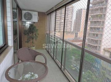 Apartamento de 2 quartos, Rio de Janeiro · Excelente Apartamento com 95m2 de 2 quartos sendo 1 suíte