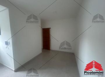 Foto 17 · Apartamento tipo studio para vender na Vila Prudente, com 1 quarto, cozinha, sala, banheiro, vista l