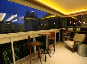 Apartamento de 3 quartos, Rio de Janeiro · Excelente apartamento com 120m2 de 3 suítes com fino acabamento