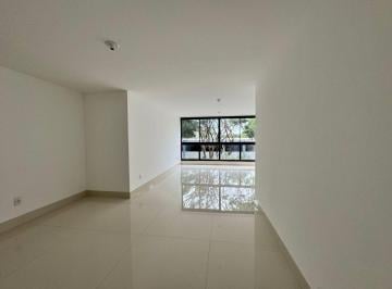 Apartamento de 4 quartos, Brasília · Apartamento Nascente 4 quartos – 160 m² aceita financiamento Próximo ao Parque Olhos d’Água