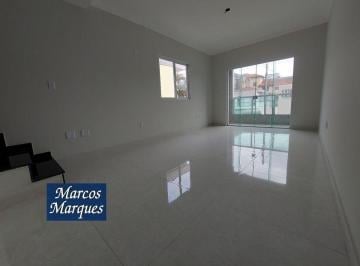 Casa de 3 quartos Venda R$ 890.000 · Casa duplex com 3 dormitórios (1 suíte) e garagem para 2 carros no bairro Aparecida