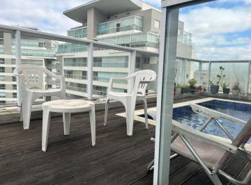 Apartamento de 5 quartos, São Paulo · Apartamento com 5 quartos, 243 m² à venda em Ipiranga