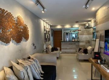 Apartamento de 3 quartos, Rio de Janeiro · Lindissimo apartamento com 79m2 de 3 quartos sendo 1 suite