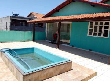 Casa de 1 quarto, Itapecerica da Serra · CASA EM ITAPECERICA DA SERRA COM PISCINA COD: 5952 F:(11) 97302-9229 CESAR