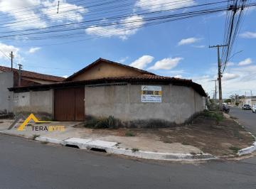 202606011527468910.jpeg · Casa para Venda em Goiânia, Solange Park II, 3 dormitórios, 3 suítes, 5 banheiros, 3 vagas