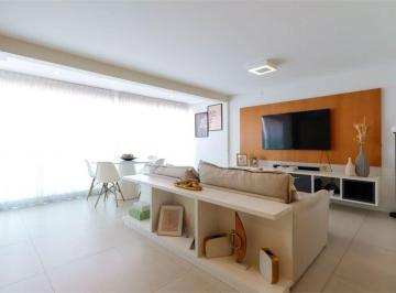 Apartamento de 2 quartos, São Paulo · Cobertura com 2 quartos à venda no Tatuapé