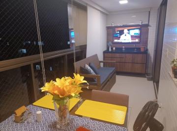 Apartamento de 3 quartos, Rio de Janeiro · Lindissima cobertura com 138m2 de 3 quartos sendo 1 suite no Liberty