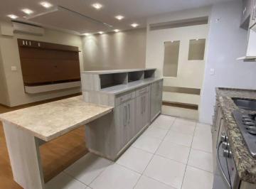 Apartamento de 3 quartos, Barueri · APARTAMENTO COM TRES DORMITORIOS PARA LOCAÇÃO