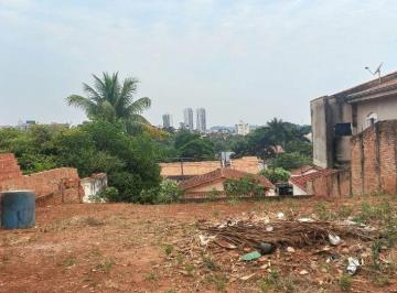 Terreno , Santa Bárbara D'Oeste · Terreno área de 250m², R$ 160.000,00Jardim Santo Antônio, Santa Bárbara d'Oeste-SP