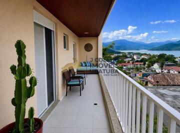Foto 29 · Apartamento com 3 suítes à venda no Itaguá e vista mar, Ubatuba/SP