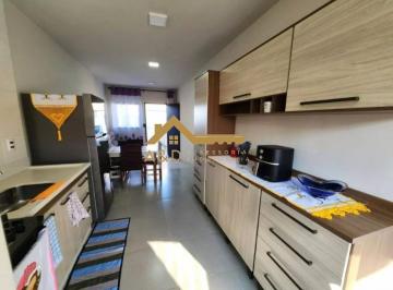 Foto 01 · Imperdível Casa à Venda em Indaiatuba-SP, Parque Barnabé: 2 Quartos, 1 Sala, 1 Banheiro, 2 Vagas, 50