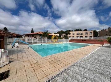 202603181256058251.jpeg · Apartamento 3 Quartos condomínio com piscina na Rua Cascavel Boqueirão