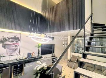Foto 50 · Apartamento, Pituba, Salvador, BA