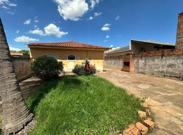 20260209165102990.jpeg · Casa para Venda em Presidente Prudente, CEDRAL, 3 dormitórios, 1 suíte, 3 banheiros, 2 vagas