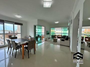 Apartamento · 143m² · 4 Quartos · 2 Vagas · APTO 03 DORMITÓRIOS COM TERRAÇO GOURMET E COMPLETA ESTRUTURA DE LAZER!