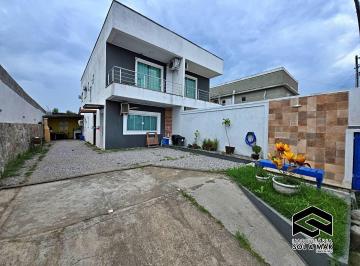 Apartamento · 25m² · VILA DE UNIVERSITÁRIOS! 04 KITNETS DISPONÍVEIS, PRÓXIMO A UNAERP!