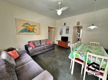 Casa · 80m² · 3 Quartos · 1 Vaga · CASA 3 DORMITÓRIOS EM VILLAGIO COM TERRAÇO E CHURRASQUEIRA!